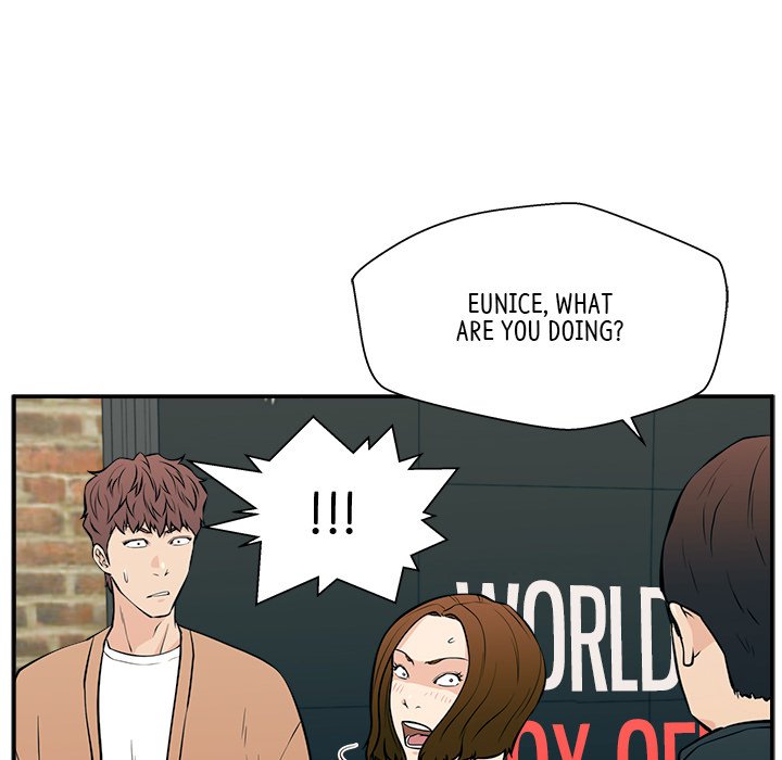 Jinxed Chapter 24 image 47