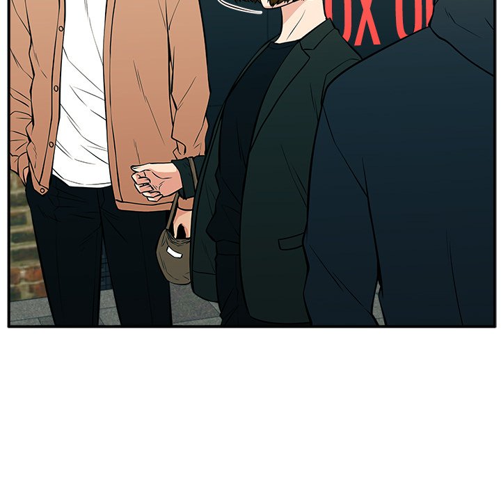 Jinxed Chapter 24 image 48