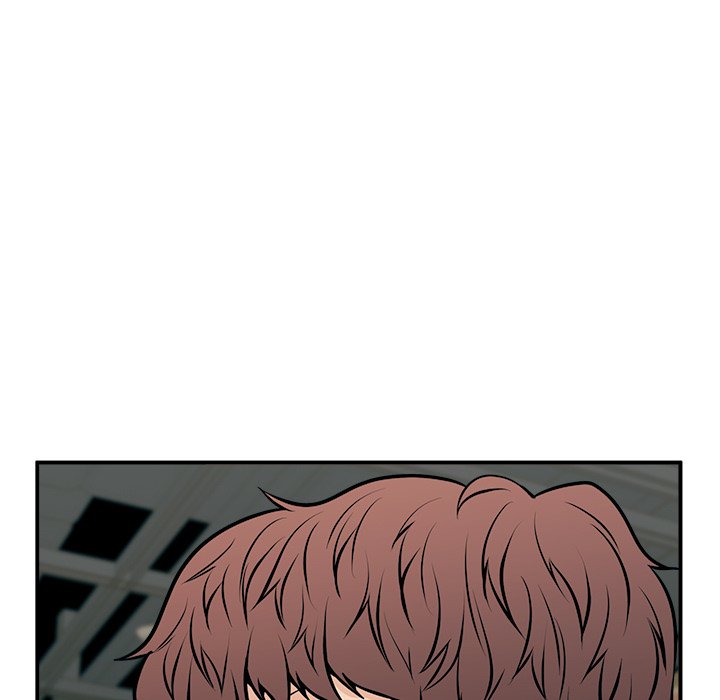 Jinxed Chapter 24 image 4