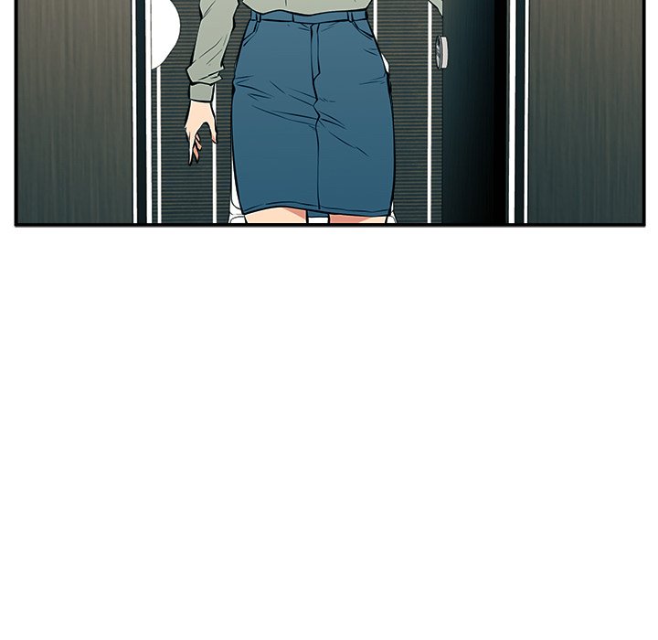 Jinxed Chapter 24 image 53