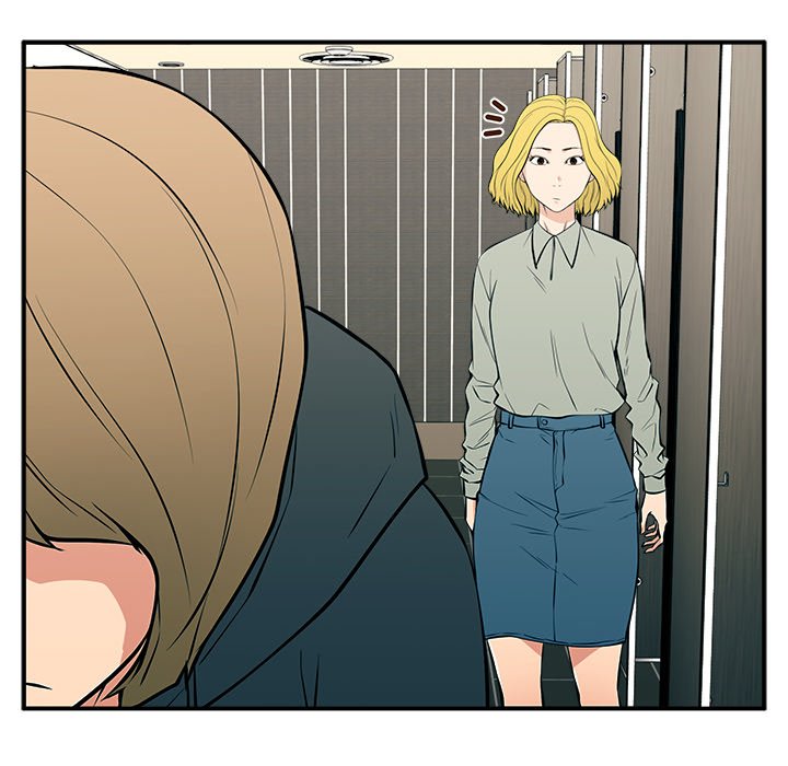 Jinxed Chapter 24 image 54