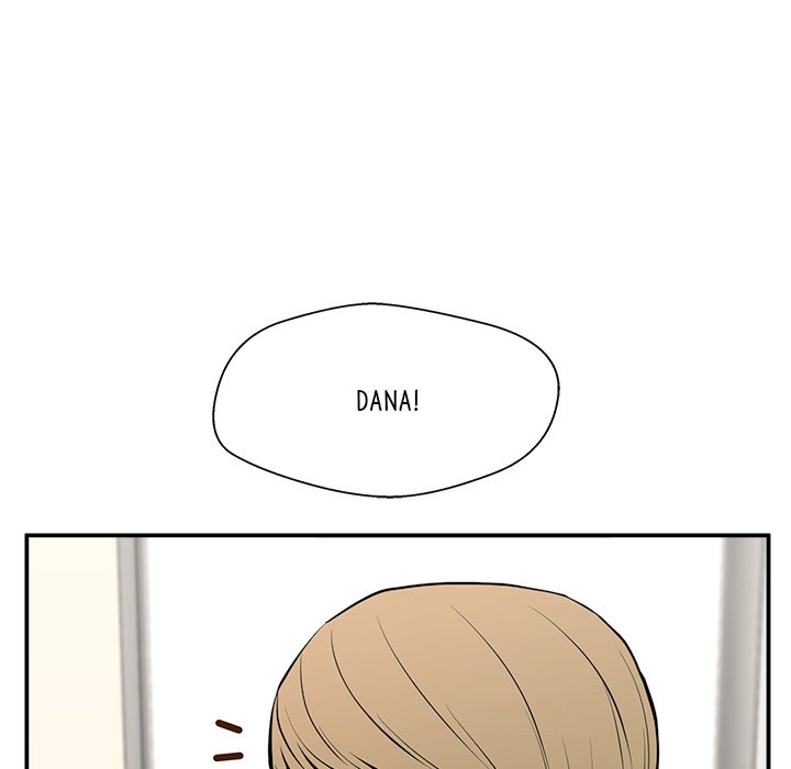 Jinxed Chapter 24 image 55