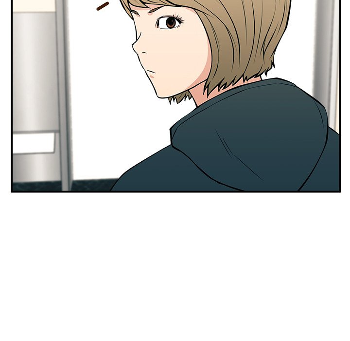 Jinxed Chapter 24 image 56