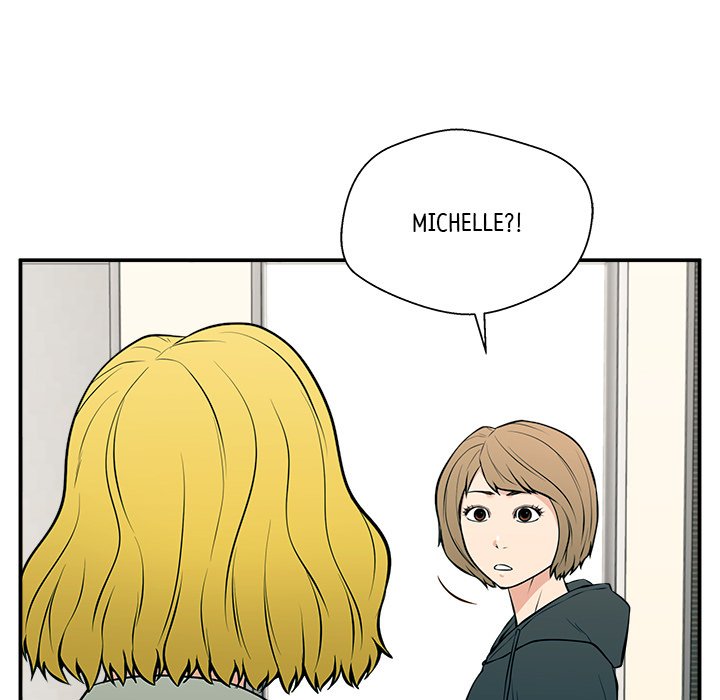 Jinxed Chapter 24 image 57