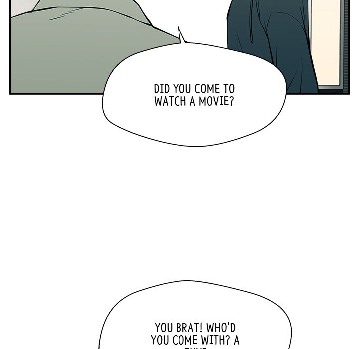 Jinxed Chapter 24 image 58