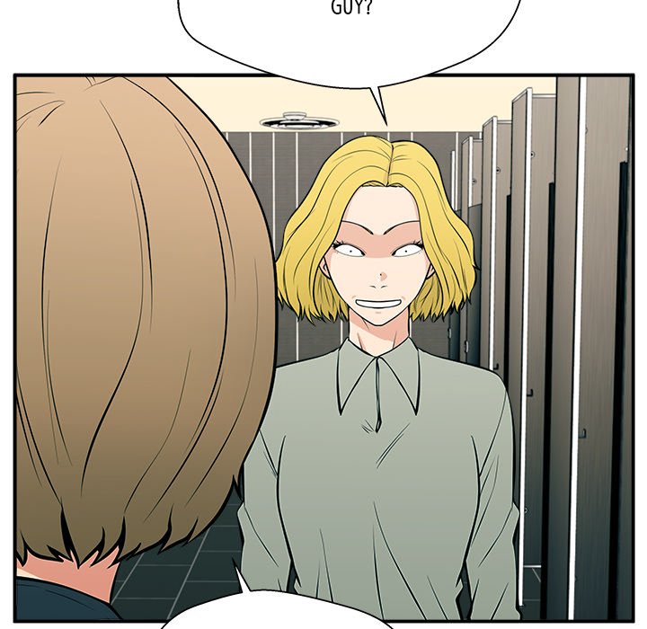 Jinxed Chapter 24 image 59