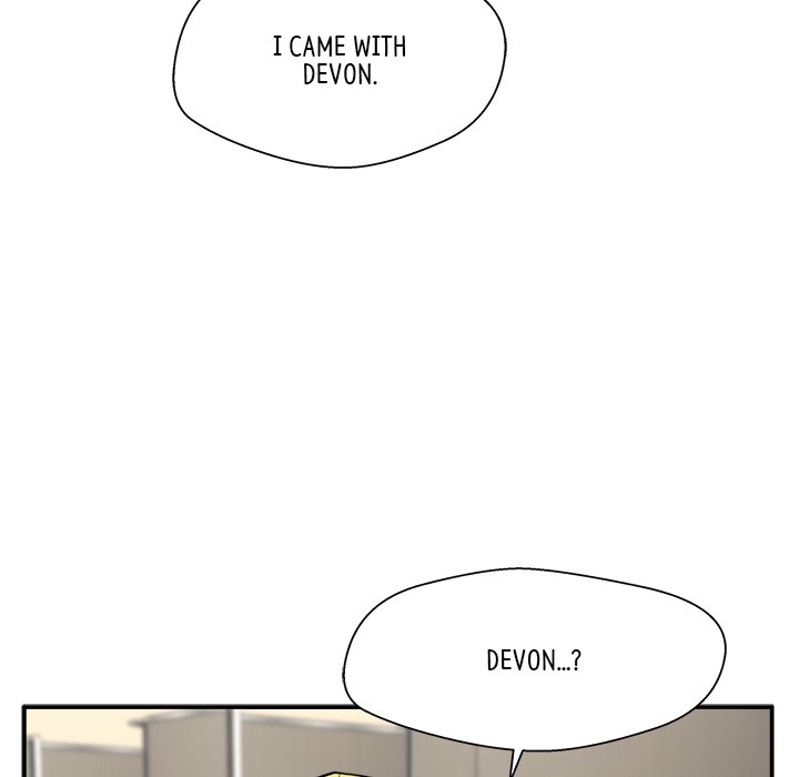 Jinxed Chapter 24 image 60