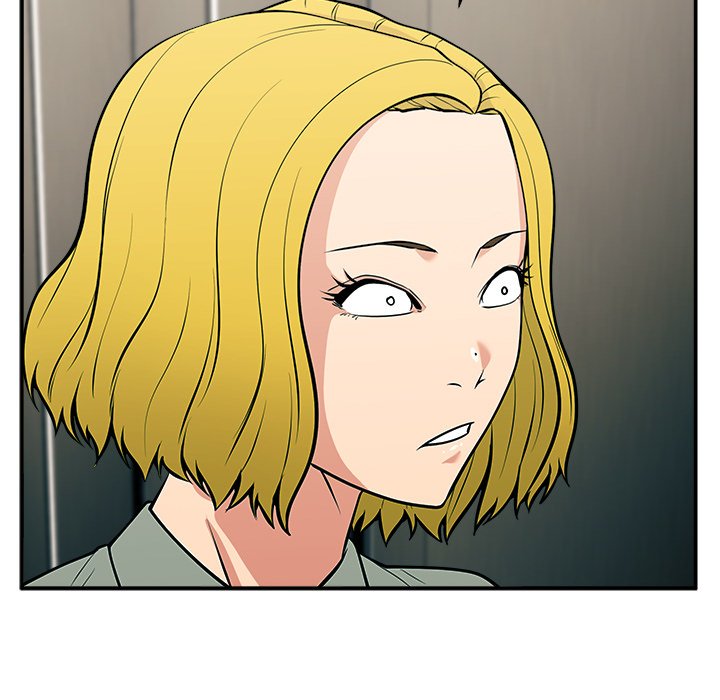 Jinxed Chapter 24 image 61