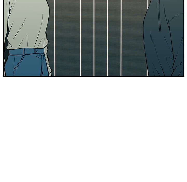 Jinxed Chapter 24 image 63