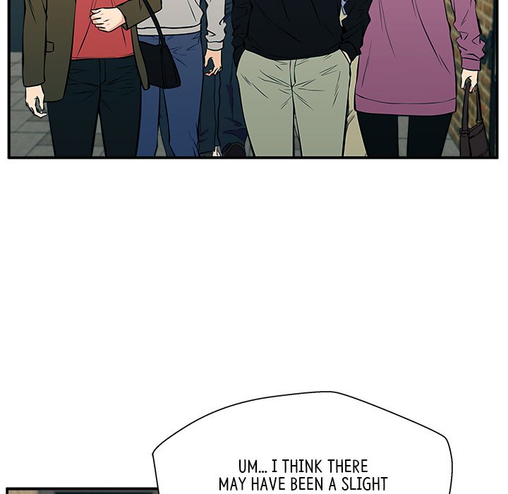 Jinxed Chapter 24 image 66