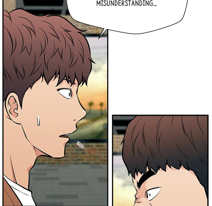 Jinxed Chapter 24 image 67
