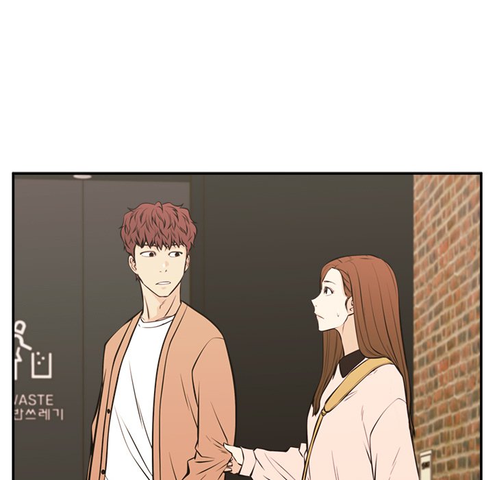 Jinxed Chapter 24 image 6