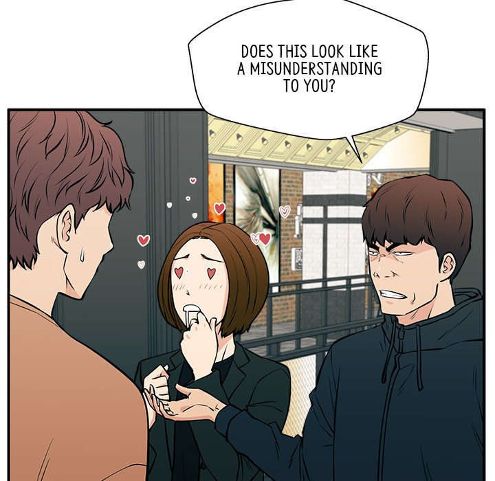 Jinxed Chapter 24 image 69