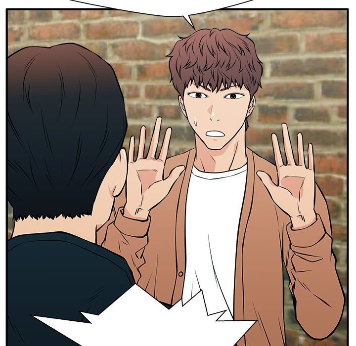 Jinxed Chapter 24 image 71