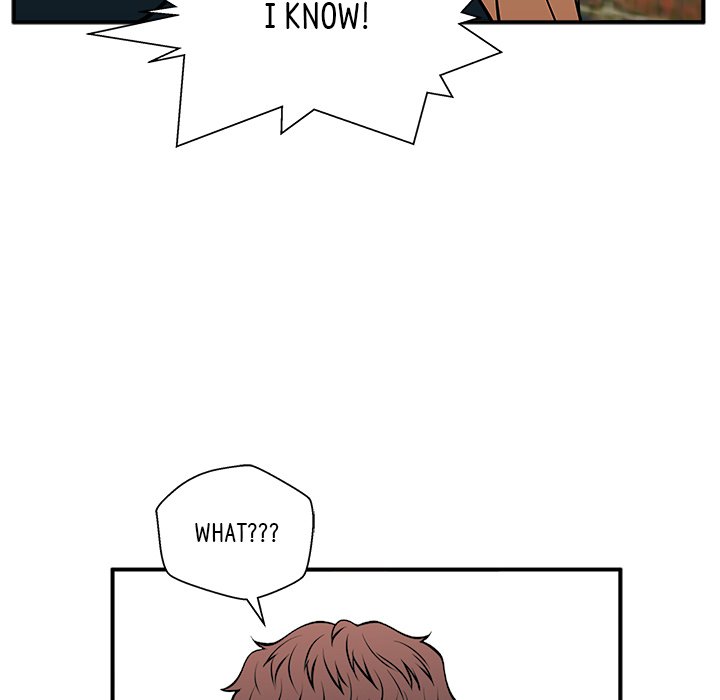 Jinxed Chapter 24 image 72