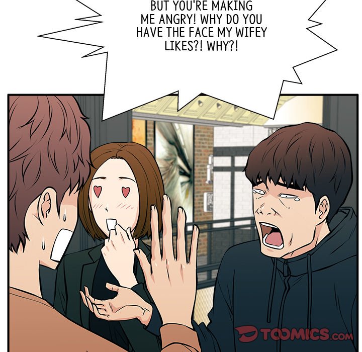 Jinxed Chapter 24 image 74