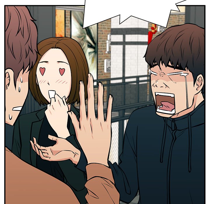 Jinxed Chapter 24 image 76