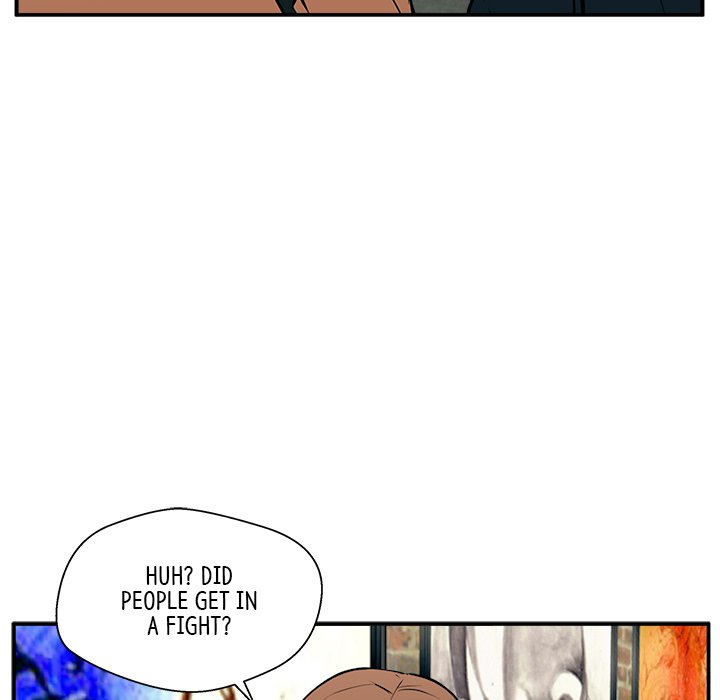 Jinxed Chapter 24 image 77