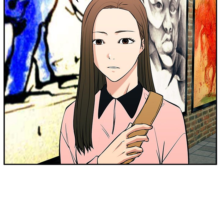 Jinxed Chapter 24 image 78