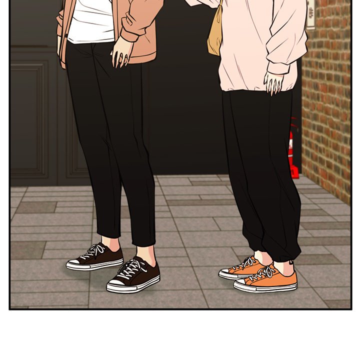 Jinxed Chapter 24 image 7