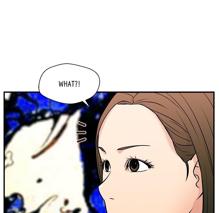 Jinxed Chapter 24 image 79