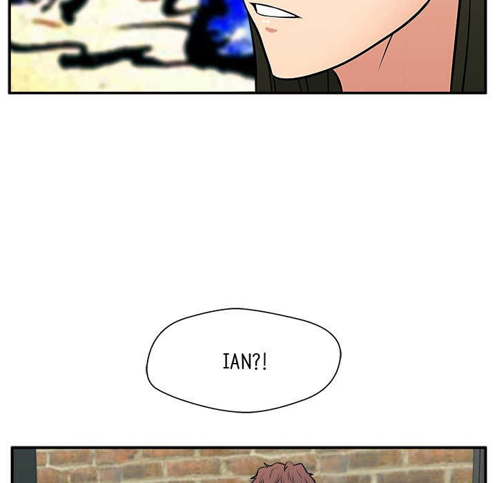 Jinxed Chapter 24 image 80
