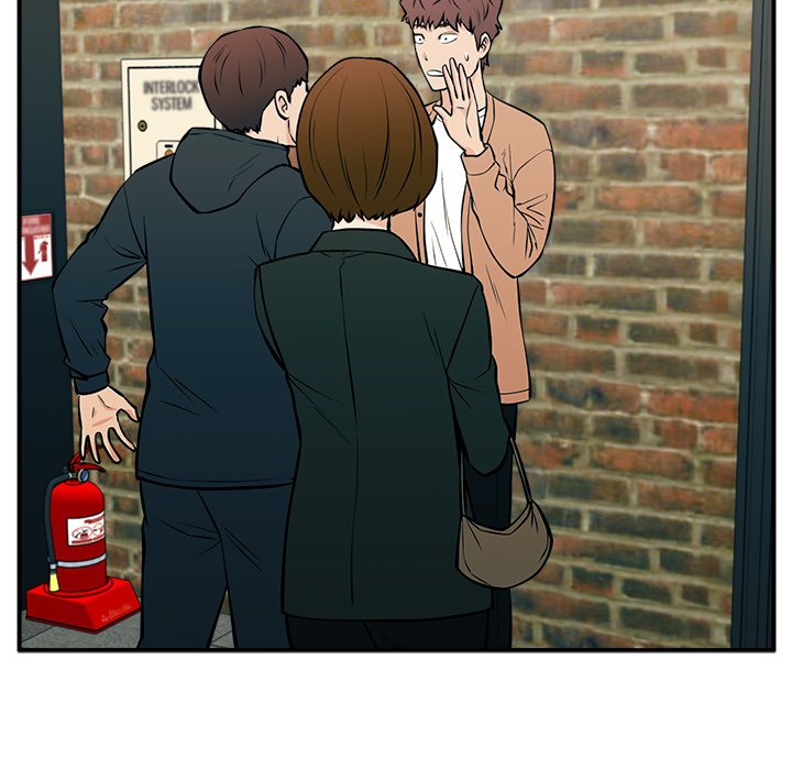 Jinxed Chapter 24 image 81
