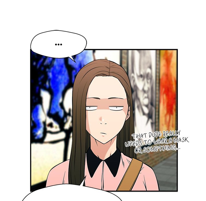 Jinxed Chapter 24 image 84