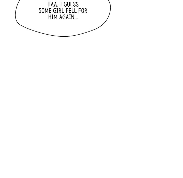 Jinxed Chapter 24 image 85