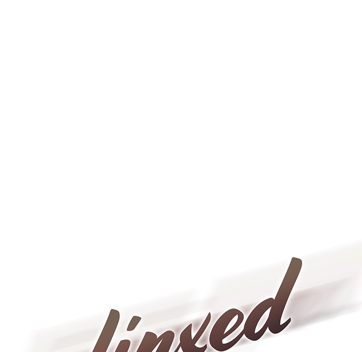 Jinxed Chapter 24 image 8