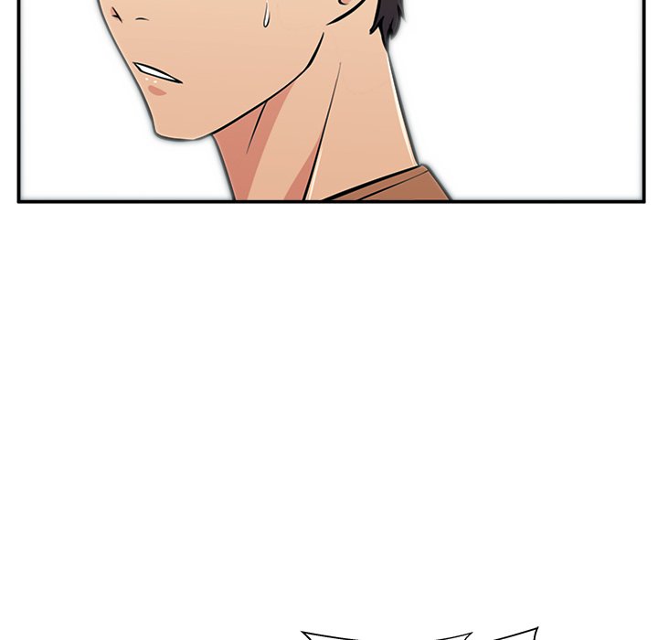 Jinxed Chapter 24 image 90