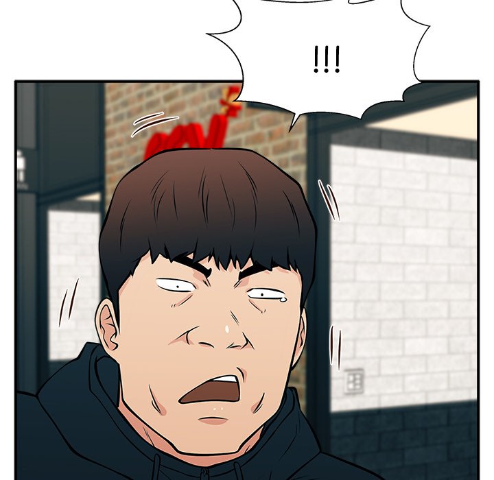 Jinxed Chapter 24 image 91
