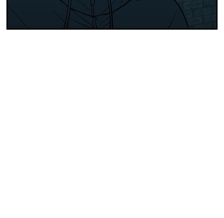 Jinxed Chapter 24 image 92