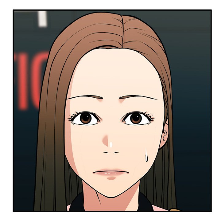 Jinxed Chapter 24 image 93