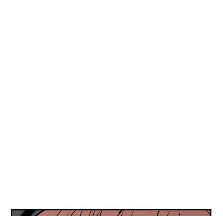 Jinxed Chapter 24 image 94