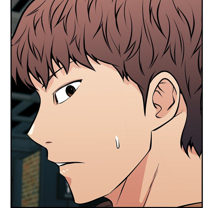 Jinxed Chapter 24 image 95
