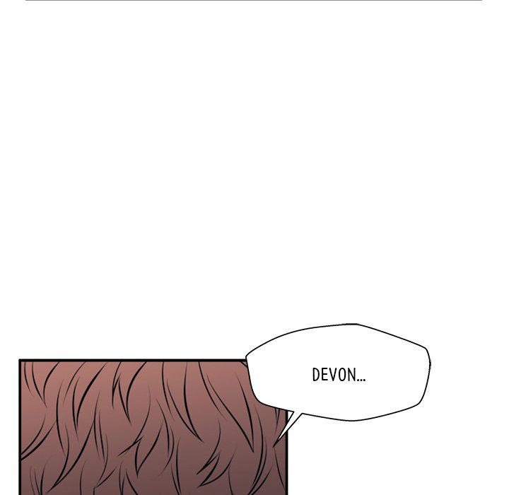 Jinxed Chapter 24 image 96