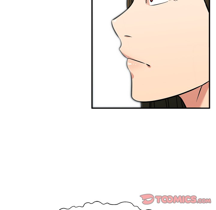Jinxed Chapter 24 image 98