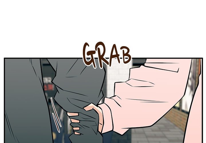 Jinxed Chapter 25 image 0