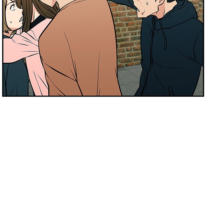 Jinxed Chapter 25 image 99
