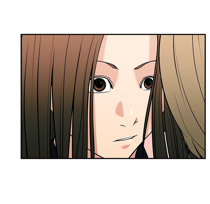 Jinxed Chapter 25 image 100