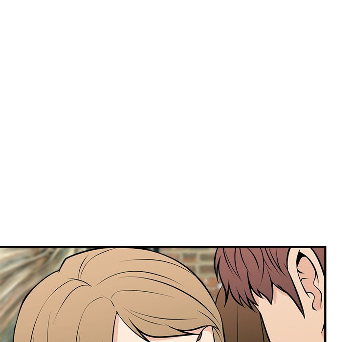 Jinxed Chapter 25 image 101