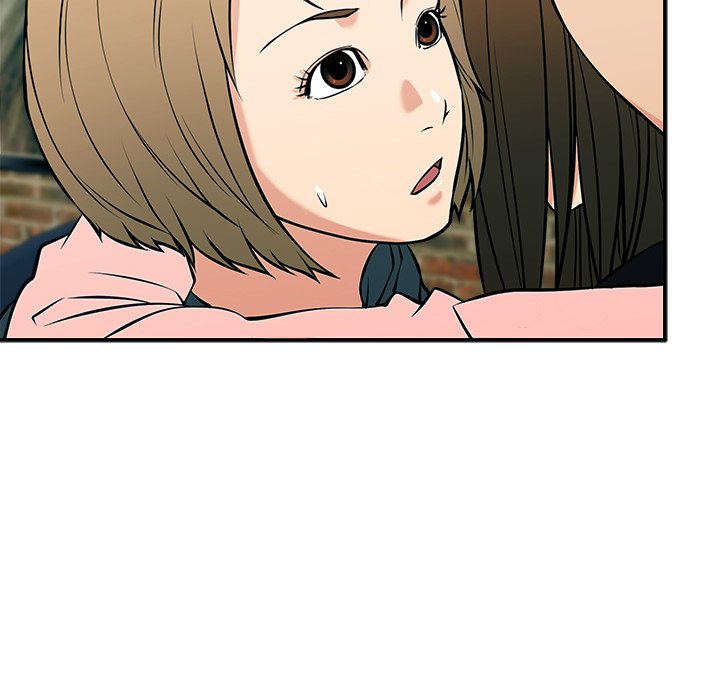 Jinxed Chapter 25 image 102
