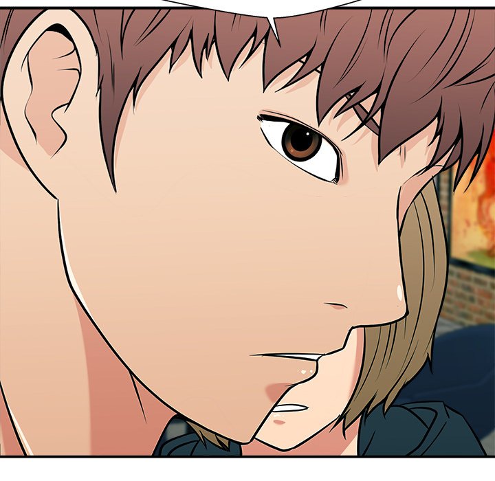 Jinxed Chapter 25 image 107