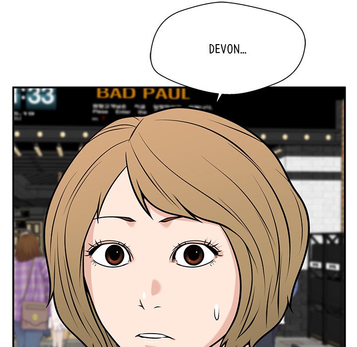 Jinxed Chapter 25 image 10