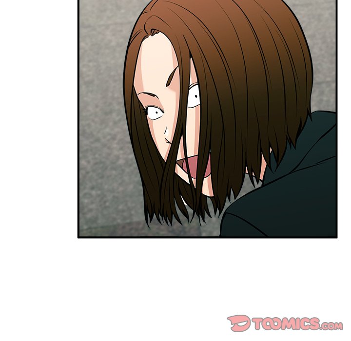 Jinxed Chapter 25 image 110
