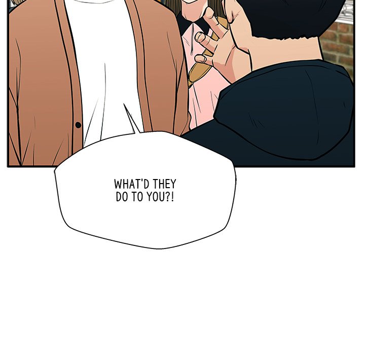 Jinxed Chapter 25 image 112