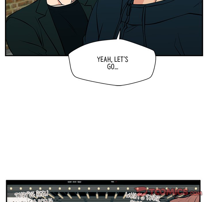Jinxed Chapter 25 image 116