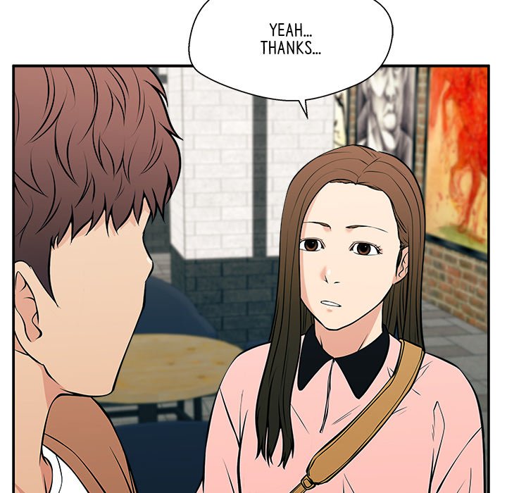 Jinxed Chapter 25 image 120