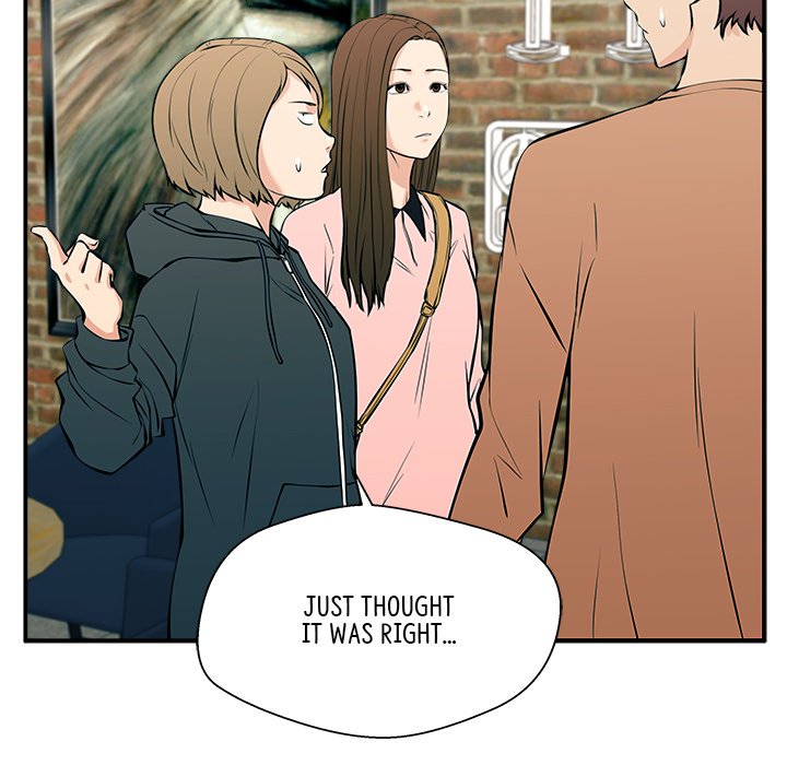 Jinxed Chapter 25 image 124